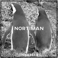 Debasser - Nortiman