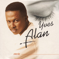 Yves Alan - Envie