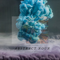 Sofiri Stewart - Abstract Noun (Original Score)