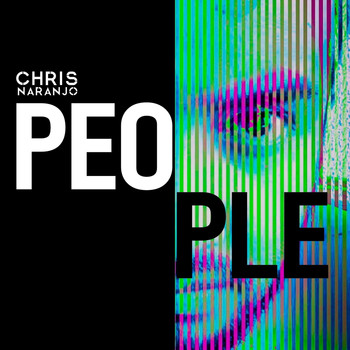 Chris Naranjo - People