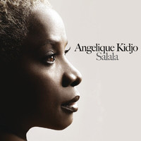 Angelique Kidjo - Salala