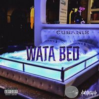 Cubanis - Wata Bed
