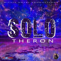 Theron - Solo