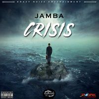 Jamba - Crisis - Single