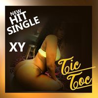 XY - Tic Toc