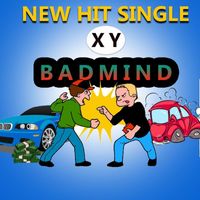 XY - Badmind