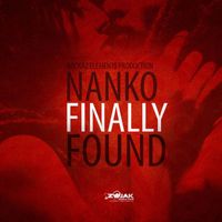 Nanko - Finally Found