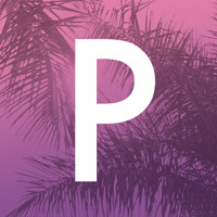 Pavilion - Between Days