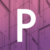 Pavilion - Kaleidoscopes
