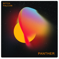 Bitch Falcon - Panther (Explicit)