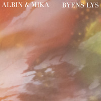 Albin and Mika Forsling - Byens lys