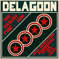 Delagoon - Delagoon
