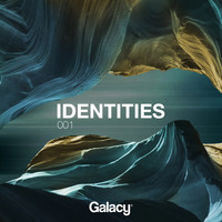 Galacy - Galacy - Identities