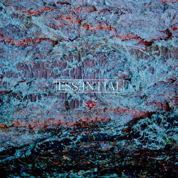 FU-5 - ESSENTIAL 003