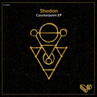 Shodan - Counterpoint EP (original mix)