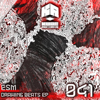 ESM - Drawing Beats EP