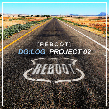 DG:LOG - Reboot