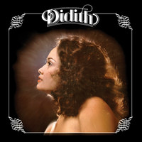 Didith reyes - Re-Issues Series: Didith
