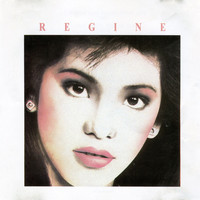 Regine Velasquez - Regine
