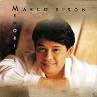 Marco Sison - Memories