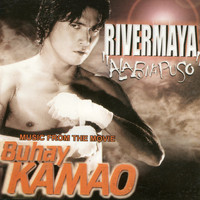 Rivermaya - Alab Ng Puso