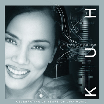 Kuh Ledesma - Kuh Silver Series