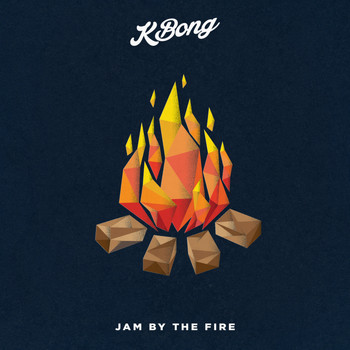 KBong - Jam By The Fire