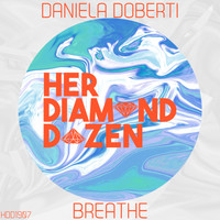 Daniela Doberti - Breathe