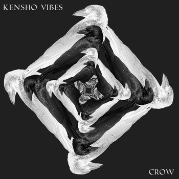 Kensho Vibes - CROW