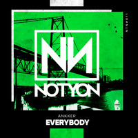 Ankker - Everybody