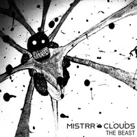 MistrrClouds - The Beast