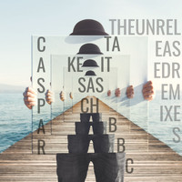 Sasch BBC, Caspar - Take It (Remixes)
