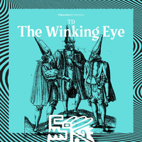 Td - The Winking Eye