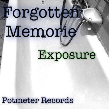 Forgotten Memorie - Determinate