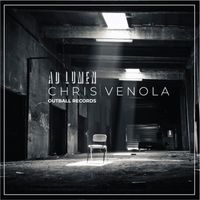 Chris Venola - Ad Lumen