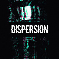 Max Foley - Dispersion