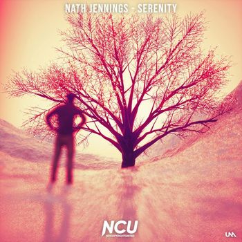 Nath Jennings - Serenity EP