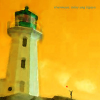 Rivermaya - Tuloy Ang Ligaya