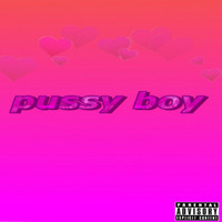 Goose - Pussyboy (Explicit)