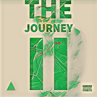 Yung Wikk - The Journey 2 (Explicit)