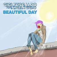 Gigi Fuscaldo - Beautiful Day