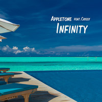 Appletone - Infinity