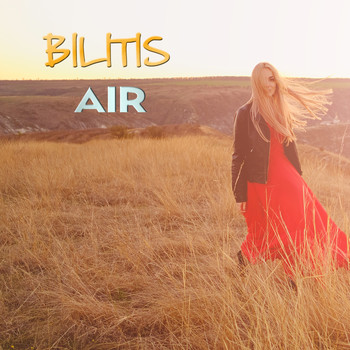 Bilitis - Air