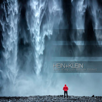 HEIN+KLEIN - Love of My Life (Senza Ritmo)