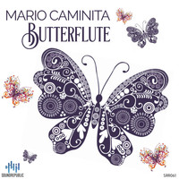 Mario Caminita - Butterflute