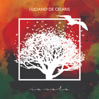 Luciano De Cesaris - Solo musica