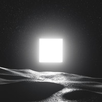 Cepasa - Fever