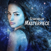 Starchillaz - Masterpiece
