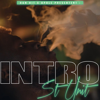 St Unit - Intro