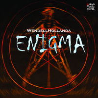 Wendell Hollanda - Enigma